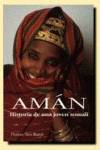 Amán/Historia de joven somalí