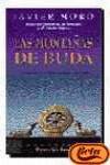 Las montañas de Buda