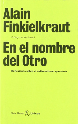 En el nombre del Otro