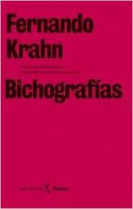 Bichografías