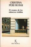 El museo de esfuerzos inútiles