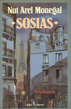SOSIAS