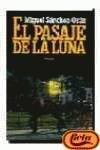 El pasaje de la luna