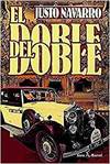 EL DOBLE DEL DOBLE