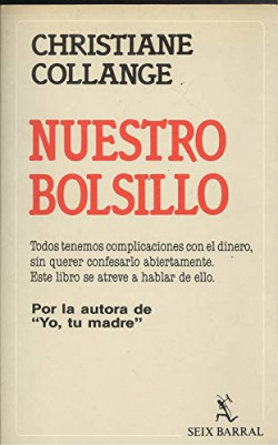 NUESTRO BOLSILLO