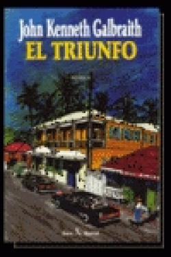 El triunfo