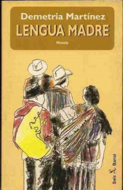 LENGUA MADRE