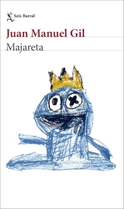 Majareta