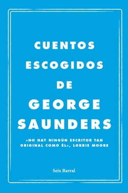 Cuentos escogidos