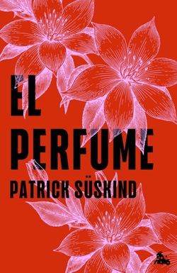 El perfume