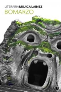 Bomarzo