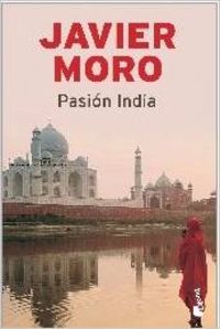 Pasión india