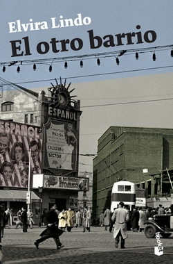 El otro barrio