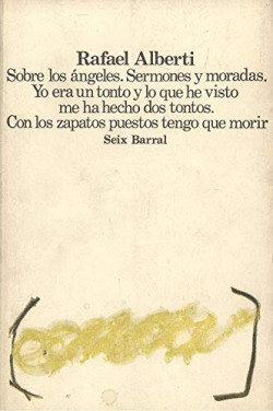 SOBRE LOS ANGELES