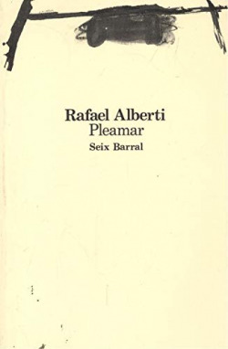 PLEAMAR