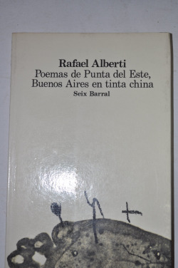 POEMAS DE PUNTA DEL ESTE