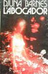 L'ABOCADOR