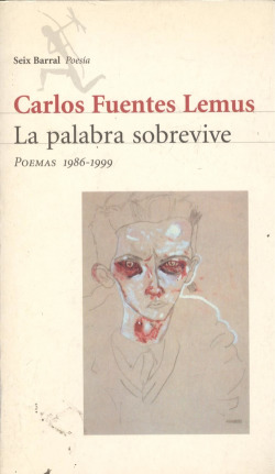 La palabra sobrevive