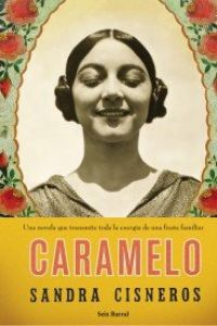 Caramelo