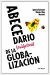Abecedario