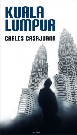 KUALA LAMPUR