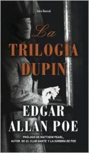 La trilogía Dupin