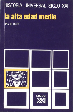 HISTORIA UNIVERSAL, N. 10