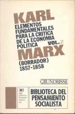 ELEMENTOS FUNDAMENTALES. VOLUMEN 2