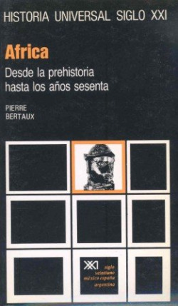 HISTORIA UNIVERSAL, N. 32