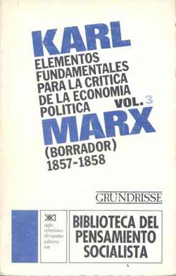 ELEMENTOS FUNDAMENTALES VOL.3