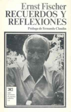 RECUERDOS Y REFLEXIONES