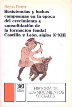 RESISTENCIAS Y LUCHAS CAMPESINAS