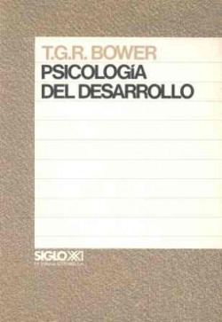 PSICOLOGIA DESARROLLO