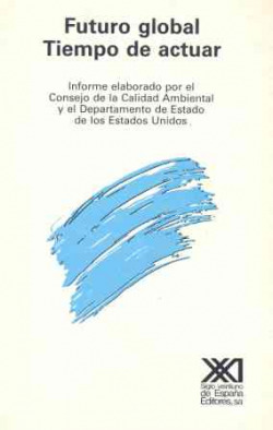 FUTURO GLOBAL