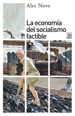 Economia del socialismo factible