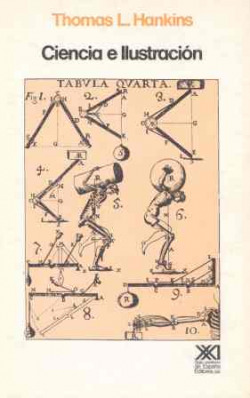 CIENCIA E ILUSTRACION (D)