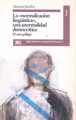 La normalización