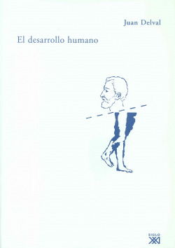 El desarrollo humano