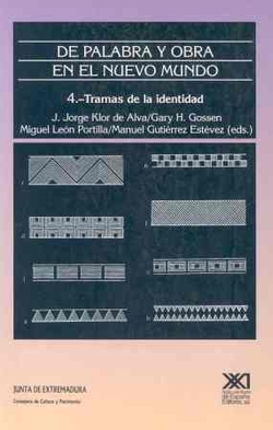 De palabra y obra en nuevo mundo 4