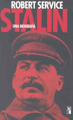 Stalin