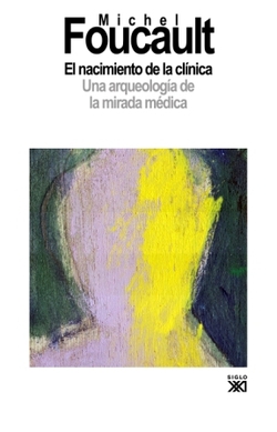 EL NACIMIENTO DE LA CLÍNICA