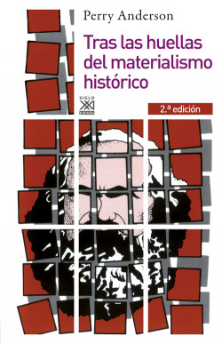 Tras las huellas del materialismo
