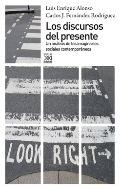 Discursos del presente