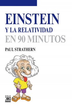 Científicos Einstein y la relatividad