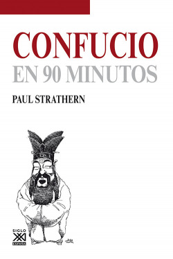 CONFUCIO
