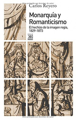 Monarquía y romanticismo