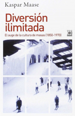 Diversión ilimitada