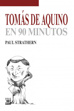 Tomás de Aquino