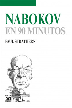 Nabokov