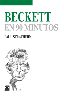 Beckett